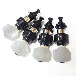 GOTOH Sg[ EN yO UPT UB7 B ubN y{^/B/Lz