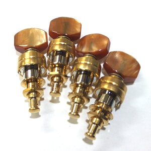 GOTOH Sg[ EN yO UPTL UB8 GG S[h y{^/G/Lz