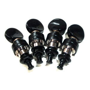 GOTOH Sg[ EN yO UPTL UBB B ubN y{^/B/Lz