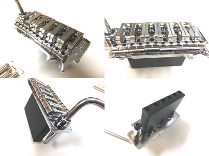 楽天市場】Wilkinson by GOTOH VG300 (Chrome) クローム 