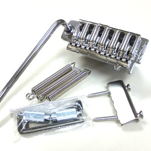 Wilkinson by GOTOH VG300 (Chrome) N[ ECL\ gVXe