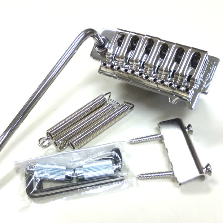 楽天市場】Wilkinson by GOTOH VG300 (Chrome) クローム 
