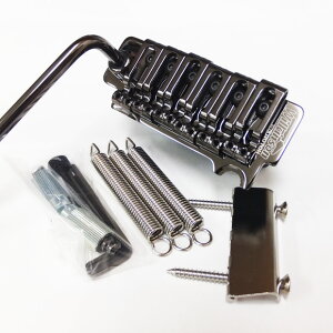 Wilkinson by GOTOH VG300 CK(�R�X���u���b�N) �E�C���L���\�� �g�������V�X�e��