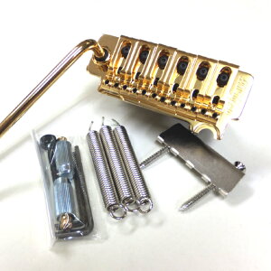 Wilkinson by GOTOH VG300 (Gold) �S�[���h �E�C���L���\�� �g�������V�X�e��