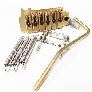 Wilkinson by GOTOH VS100N (Honed Gold) S[h ECL\ gVXe