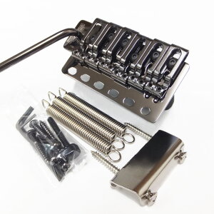 Wilkinson by GOTOH VSVG CK(�R�X���u���b�N) �E�C���L���\�� �g�������V�X�e��