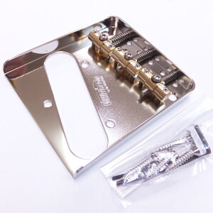 Wilkinson by GOTOH �E�C���L���\�� �e���L���X�^�[ �u���b�W WT-3N (�j�b�P��)