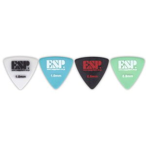 ESP C[GXs[ ~߃SsbN@gCAO 50Zbg ylR|X(np)230~(|Xg)zyB[ցz