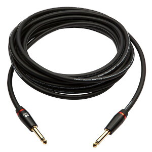 MONSTER CABLE �����X�^�[�P�[�u�� MONSTER BASS M BASS2 21 ��6.4m S/S