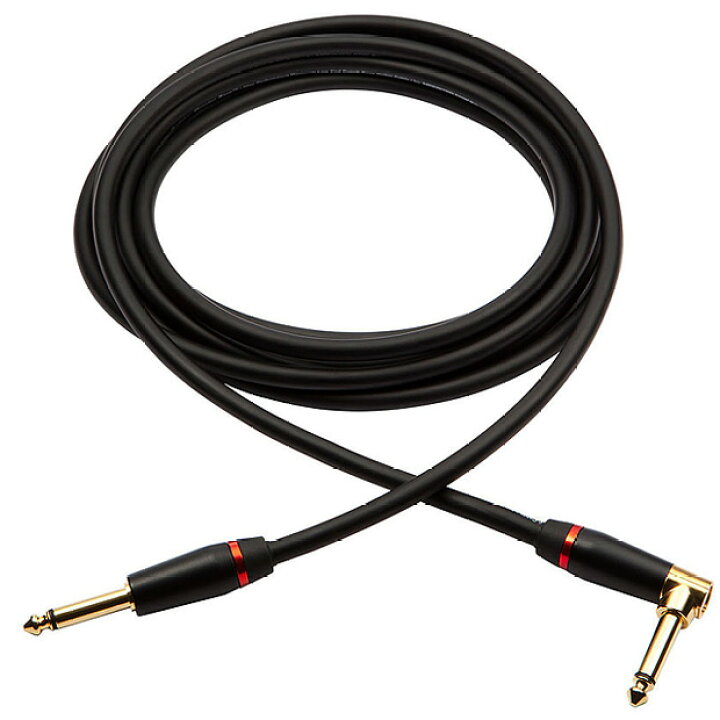 楽天市場】MONSTER CABLE モンスターケーブル MONSTER BASS M BASS2 