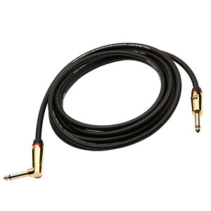 MONSTER CABLE �����X�^�[�P�[�u�� MONSTER ROCK M ROCK2 21A ��6.4m S/L
