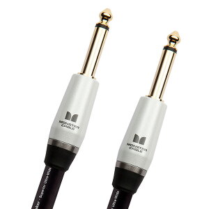 MONSTER CABLE �����X�^�[�P�[�u�� STUDIO PRO2000 ��91cm S/S �X�^�W�I�v�� SP2000-S-3