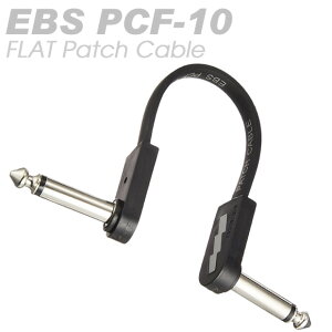 EBS tbg pb`P[u PCF-DL10 10cm C[r[GX yPCF-10zylR|X(np)230~(|Xg)z
