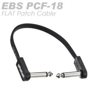 EBS tbg pb`P[u PCF-DL18 18cm C[r[GX yPCF-18zylR|X(np)230~(|Xg)z