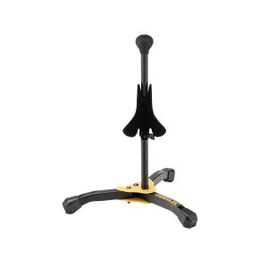 HERCULES �n�[�L�����XDS531BB �\�v���m�T�b�N�X/�t�����[�Q���z�����p�X�^���h