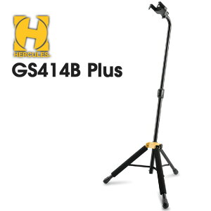 HERCULES �n�[�L�����X GS414B Plus �M�^�[�X�^���h