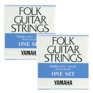 y2Zbgz YAMAHA }n ARM FS-520 FS520 AR[XeBbNM^[p  CgQ[W ylR|X(np)230~(|Xg)zyB[ցz