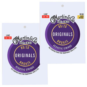 y2Zbgz Martin }[` M-140 AR[XeBbNM^[ 80/20 BRONZE }[eB M140ylR|X(np)(|Xg)zyB[ցz