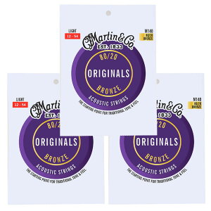 y3Zbgz Martin }[` M-140 AR[XeBbNM^[ 80/20 BRONZE }[eB M140ylR|X(np)(|Xg)zyB[ցz