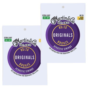 y2Zbgz Martin }[` M-170 AR[XeBbNM^[ 80/20 BRONZE }[eB M170ylR|X(np)(|Xg)zyB[ցz