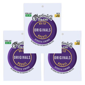 y3Zbgz Martin }[` M-170 AR[XeBbNM^[ 80/20 BRONZE }[eB M170ylR|X(np)(|Xg)zyB[ցz