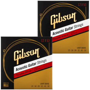 y2Zbgz GIBSON Mu\ AR[XeBbNM^[ Phosphor Bronze SAG-PB12ylR|X(np)230~(|Xg)zyB[ցz