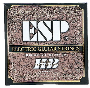 ESP GLM^[ GS-6HB ylR|X(np)230~(|Xg)zyB[ցz