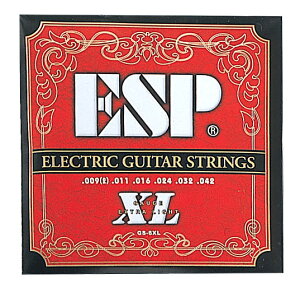 ESP GLM^[ GS-6XL ylR|X(np)230~(|Xg)zyB[ցz