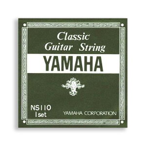 y2Zbgz YAMAHA }n NS110 NVbNM^[ ylR|X(np)230~(|Xg)zyB[ցz