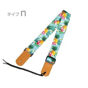 tFC}X EN Xgbv No.1600 Ghst Famous (V_[Xgbv/vGhs) (np)(uk)