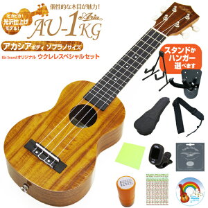 EN AA AU-1KG \vm X^h t XyV10_Zbg AJVARA Aria (؂₩ȉF)(Ghst)(u)
