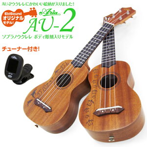 EN AA AU-2 htB/zk \vm `[i[t Aria (ÂF)(EbiSoundIWi)(Ghst)(u)