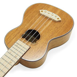 楽天市場 Bearlele ウクレレ ベアレレ Bl S30 ソプラノサイズ プレゼント かわいいクマのウクレレ U Ebisoundオンラインショップ 楽天市場 Bearlele ウクレレ ベアレレ Bl S30 ソプラノサイズ プレゼント かわいいクマのウクレレ U Ebisoundオンラインショップ