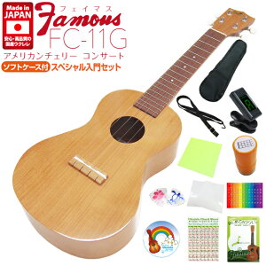 Famous tFC}X YEN FC-11G RT[g XyV11_Zbg AJ`F[(S̓{)(\)(u)