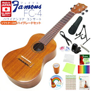 Famous tFC}X YEN FC-4 RT[g nCO[h15_Zbg nCARA(S̓{)(FC-5G̏ʃf)(\)(u)