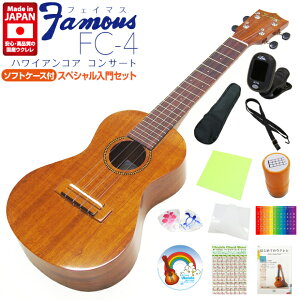 Famous tFC}X YEN FC-4 RT[g XyV12_Zbg nCARA(S̓{)(FC-5G̏ʃf)(\)(u)