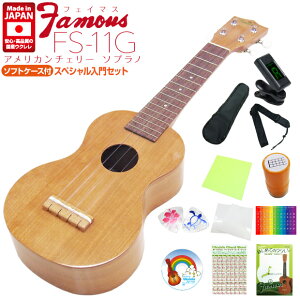 Famous tFC}X EN FS-11G \vmXyV12_Zbg AJ`F[ (S̓{)(邢`F[)(u)
