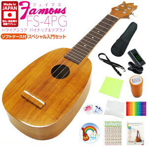 Famous tFC}X EN FS-4PG pCibv \vm XyV12_Zbg nCARA (S̓{)(؂₩ȉF)(u)