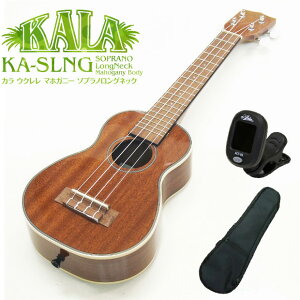 KALA J EN KA-SLNG \vmOlbN `[i[t }zKj[ dグ (čuh)(ÂF)(u)