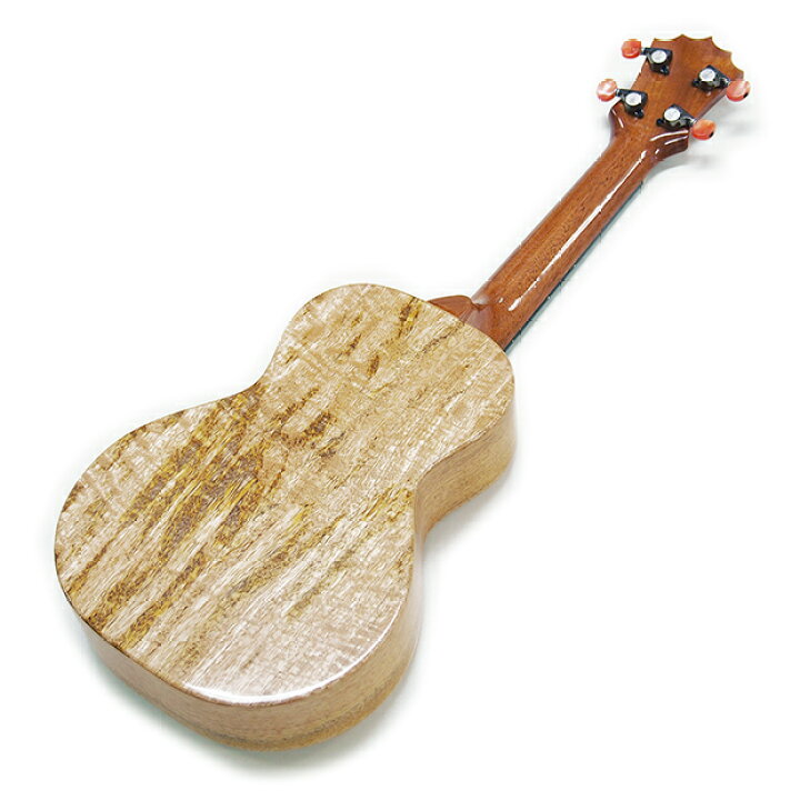 楽天市場】KoAloha コアロハ ウクレレ KCM-00MG コンサート マンゴー  