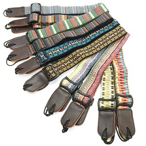 tFC}X EN Xgbv No.1600 Ghst Famous (V_[Xgbv/vGhs) (np)(uk)