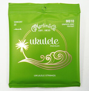 }[eB Martin EN M610 RT[g Ot@CgOC |Kbg Graphite Gray Polygut }[`(np)(uk)