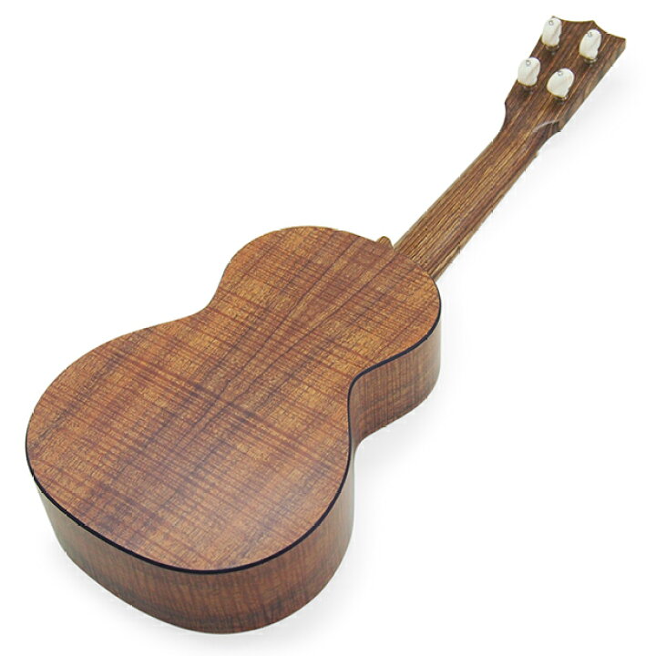 楽天市場】Martin マーチン ウクレレ OXK Concert Uke コンサート HPL 