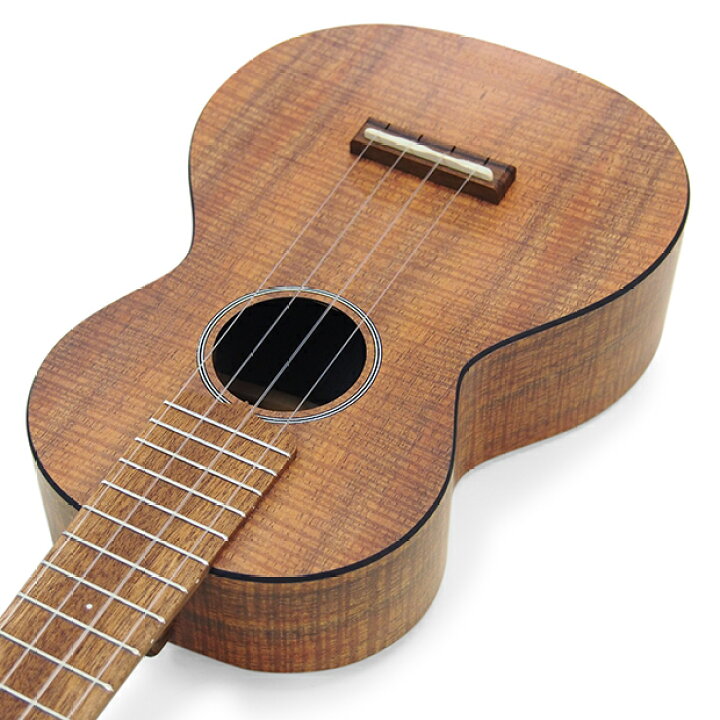 楽天市場】Martin マーチン ウクレレ OXK Concert Uke コンサート HPL 