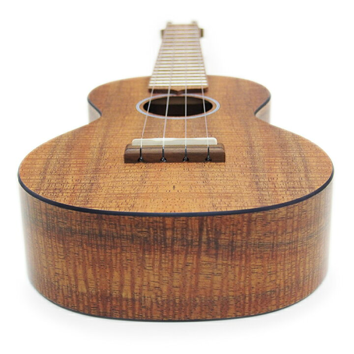 楽天市場】Martin マーチン ウクレレ OXK Concert Uke コンサート HPL 