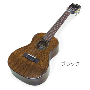 Uma ウクレレの人気商品・通販・価格比較 - 価格.com
