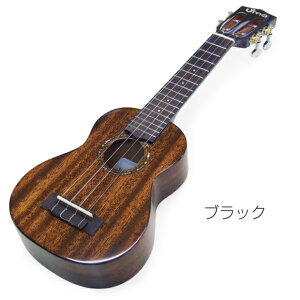 Uma Ukulele E[} EN UK-20SS \vm `[i[t }zKj[I[P  (puh)(ÂF)(u)