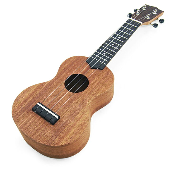 楽天市場 キワヤ ウクレレ U Kit ウクレレ組み立てキット Kiwaya 手作りウクレレ 甘い音色のマホガニー フェイマス U Ebisoundオンラインショップ