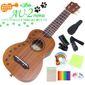 EN AA AU-2 nekowlR̂Ɓx\vm S9_Zbg Aria (˂ELEE)(EbiSoundIWi)(u)