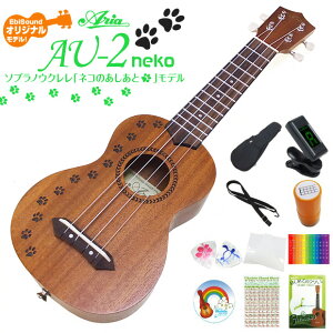 EN AA AU-2 nekowlR̂Ɓx\vm XyV12_Zbg Aria (˂ELEE)(EbiSoundIWi)(u)